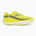 Men's running shoes Joma Titanium fluor yellow 2