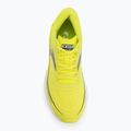 Men's running shoes Joma Titanium fluor yellow 5