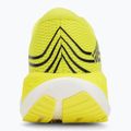 Men's running shoes Joma Titanium fluor yellow 6