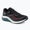 Men's running shoes Joma Victory black 2601