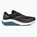 Men's running shoes Joma Victory black 2601 2
