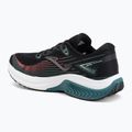 Men's running shoes Joma Victory black 2601 3