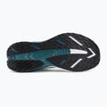Men's running shoes Joma Victory black 2601 4