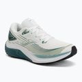 Men's running shoes Joma Victory white