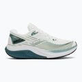 Men's running shoes Joma Victory white 2