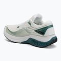 Men's running shoes Joma Victory white 3