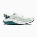 Men's running shoes Joma Victory white