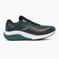 Men's running shoes Joma Victory petroleum 2