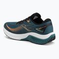 Men's running shoes Joma Victory petroleum 3