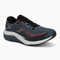 Men's running shoes Joma Victory black