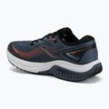 Men's running shoes Joma Victory black 3