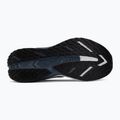 Men's running shoes Joma Victory black 4