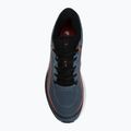 Men's running shoes Joma Victory black 5