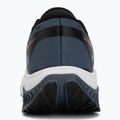 Men's running shoes Joma Victory black 6