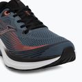 Men's running shoes Joma Victory black 7