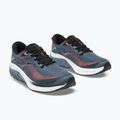Men's running shoes Joma Victory black 2
