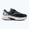 Men's running shoes Joma Speed black 2601 2