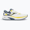 Men's running shoes Joma Speed white