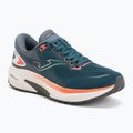 Men's running shoes Joma Speed green