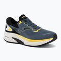 Men's running shoes Joma Speed grey
