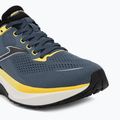 Men's running shoes Joma Speed grey 7