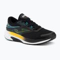 Men's running shoes Joma Active black