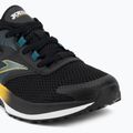 Men's running shoes Joma Active black 7