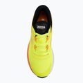 Men's running shoes Joma Active fluor yellow 5
