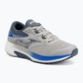 Men's running shoes Joma Active light gray