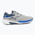 Men's running shoes Joma Active light gray 2