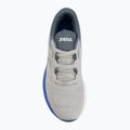 Men's running shoes Joma Active light gray 5