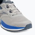 Men's running shoes Joma Active light gray 7