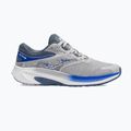 Men's running shoes Joma Active light gray