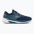 Men's running shoes Joma Active dark navy 2