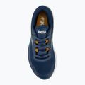 Men's running shoes Joma Active dark navy 5