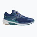 Men's running shoes Joma Active dark navy