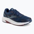 Men's running shoes Joma Vitaly navy/blue 2603