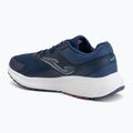 Men's running shoes Joma Vitaly navy/blue 2603 3