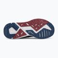 Men's running shoes Joma Vitaly navy/blue 2603 4