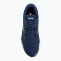 Men's running shoes Joma Vitaly navy/blue 2603 5