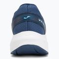 Men's running shoes Joma Vitaly navy/blue 2603 6
