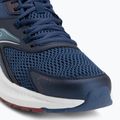 Men's running shoes Joma Vitaly navy/blue 2603 7