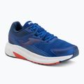 Men's running shoes Joma Vitaly royal blue