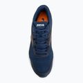 Men's running shoes Joma Vitaly navy/blue 2633 5