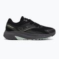 Men's running shoes Joma Vitaly black/green 2