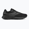 Men's running shoes Joma Meta black 2