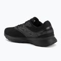Men's running shoes Joma Meta black 3