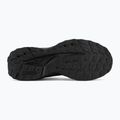 Men's running shoes Joma Meta black 4