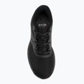 Men's running shoes Joma Meta black 5
