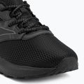 Men's running shoes Joma Meta black 7